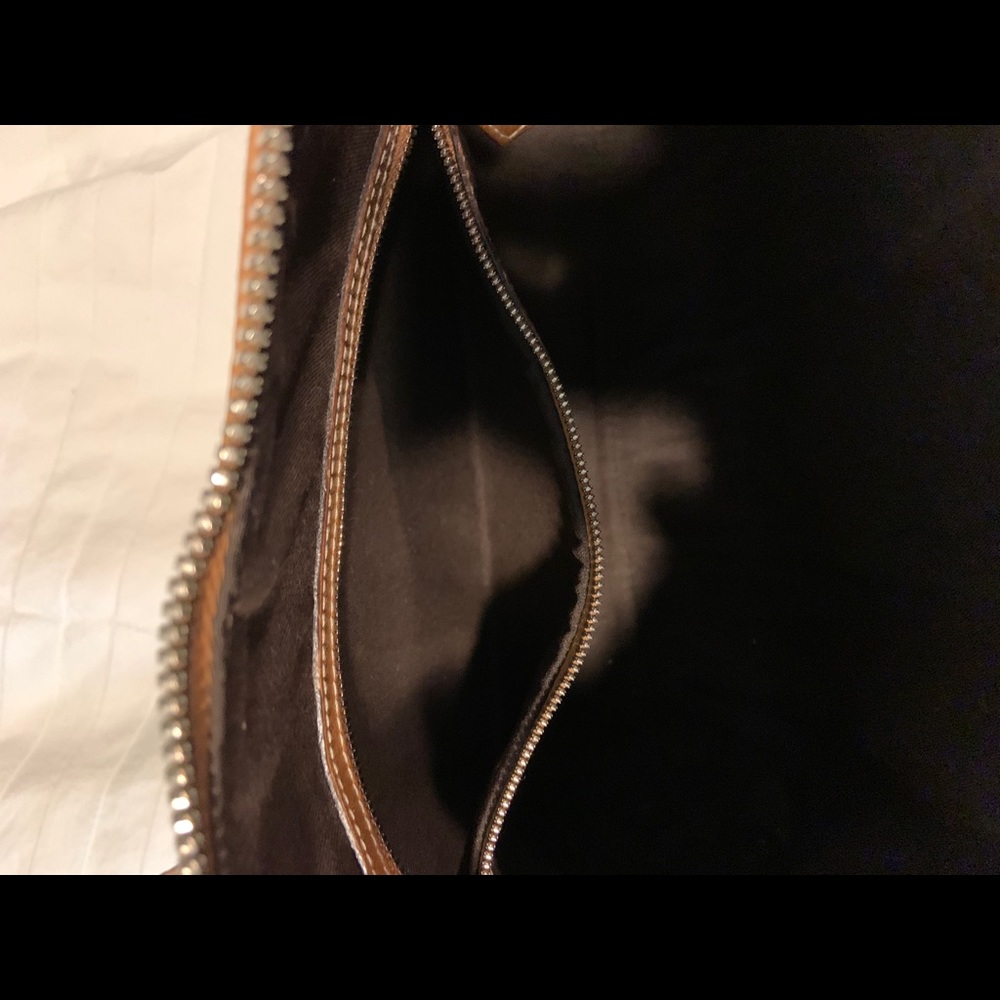 Gucci Reins Satchel - Picture 6 of 13